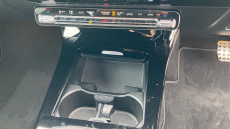 Mercedes-Benz CLA 180 AMG Line Premium 4dr Tip Auto Petrol Saloon